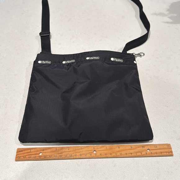 Crossbody LeSportsac bag - Picture 4 of 9